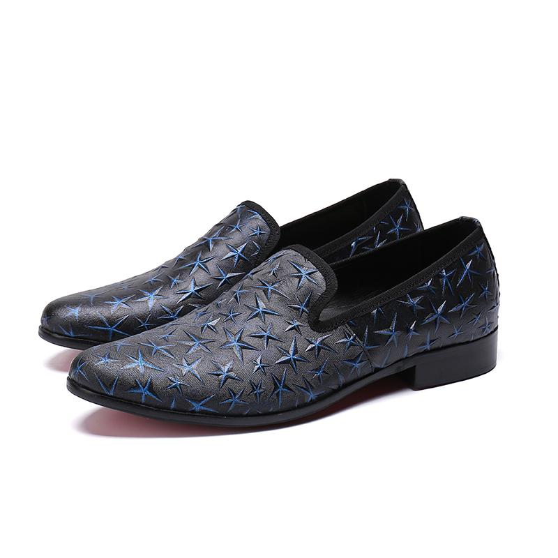 Genuine Leather Luxury Men Dress Shoes Brand Top Quality Men Pointed Toe Shoes Slip On Wedding, Black
Genuine Leather Luxury Men Dress Shoes Brand Top Quality Men Pointed Toe Shoes Slip On Wedding, Black