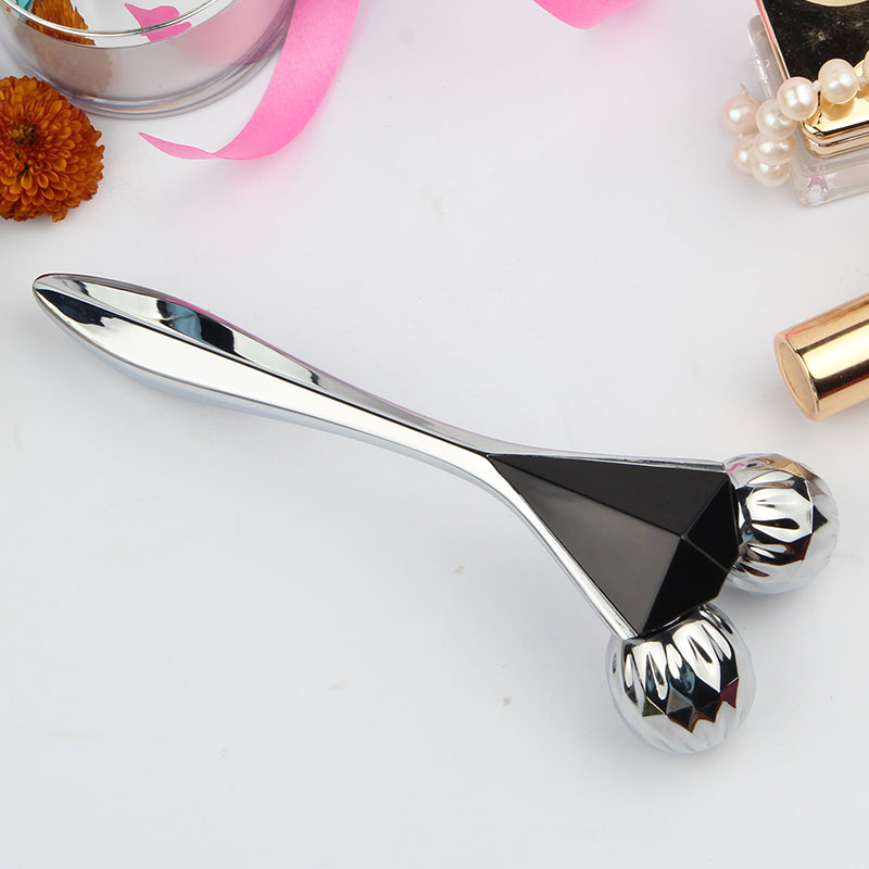 New Solar Designers Massage Roller Face-lift Full Body Massager Lifting Firming Skin Remover Wrinkles Facial Beauty Healthy Care
New Solar Designers Massage Roller Face-lift Full Body Massager Lifting Firming Skin Remover Wrinkles Facial Beauty Healthy Care