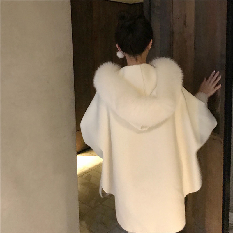 Women Faux Fur Coat Elegant Thick Warm New Fashion Outerwear Fur Jacket winter faux fur coat women 201028