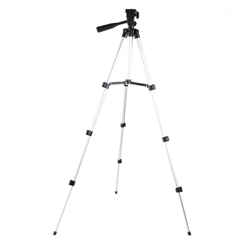 Tripod For Mobile Tripod Camera Dslr Stick Para Bluetooth Stand Monopod Cam Box Photo Holder Table Smartphone For Camera1
Tripod For Mobile Tripod Camera Dslr Stick Para Bluetooth Stand Monopod Cam Box Photo Holder Table Smartphone For Camera1