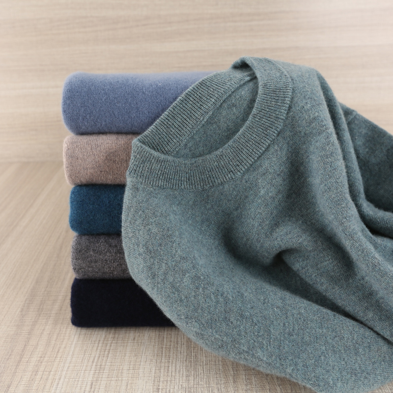 2021 New Men Oneck High Quality Pullovers 100% Wool Knitting Sweater Male Winter Thick Warm Plus Size Man Jumpers 8color Soft Top Vkar, Dark blue
2021 New Men Oneck High Quality Pullovers 100% Wool Knitting Sweater Male Winter Thick Warm Plus Size Man Jumpers 8color Soft Top Vkar, Dark blue