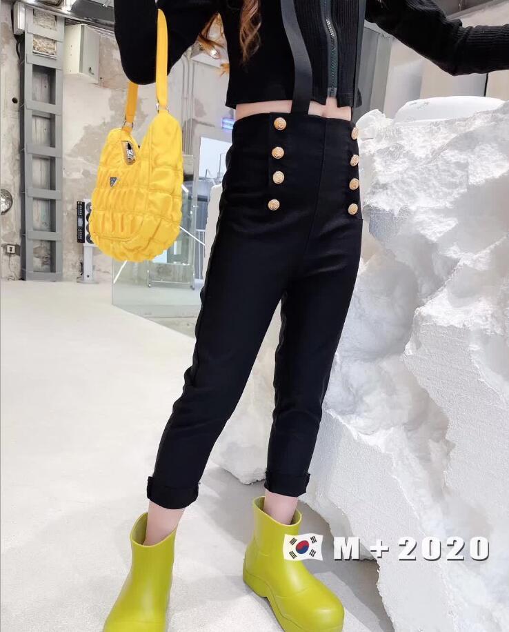2021 new wholesale girls denim pants fashion spring girls jean pants 4-10t A80, Black
2021 new wholesale girls denim pants fashion spring girls jean pants 4-10t A80, Black