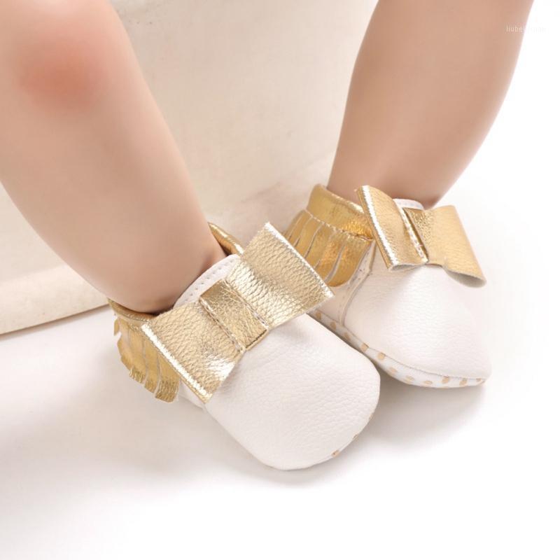 First Walker Fringe Shoes Newborn Baby Girl PU Suede Leather Shoes Soft Soled Non-slip Crib1, Pink
First Walker Fringe Shoes Newborn Baby Girl PU Suede Leather Shoes Soft Soled Non-slip Crib1, Pink