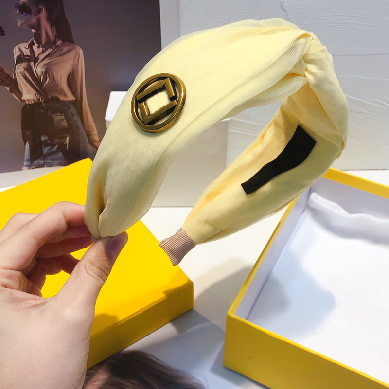 Headband Designer Hair Bands Letters Hair Hoop Brands Clasp For Women Girls Fashion Jewelry Hair Accessories Wholesale 22011702R, Silver 
Headband Designer Hair Bands Letters Hair Hoop Brands Clasp For Women Girls Fashion Jewelry Hair Accessories Wholesale 22011702R, Silver