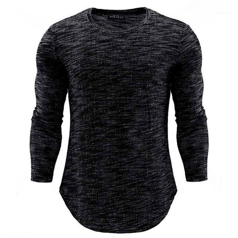 2019 New Black Men Running T Shirt Black Long Sleeve Slim Fitness Tops Stretch T-shirt Mens Gym Clothing Chemise Homme Outdoor1, Blue
2019 New Black Men Running T Shirt Black Long Sleeve Slim Fitness Tops Stretch T-shirt Mens Gym Clothing Chemise Homme Outdoor1, Blue