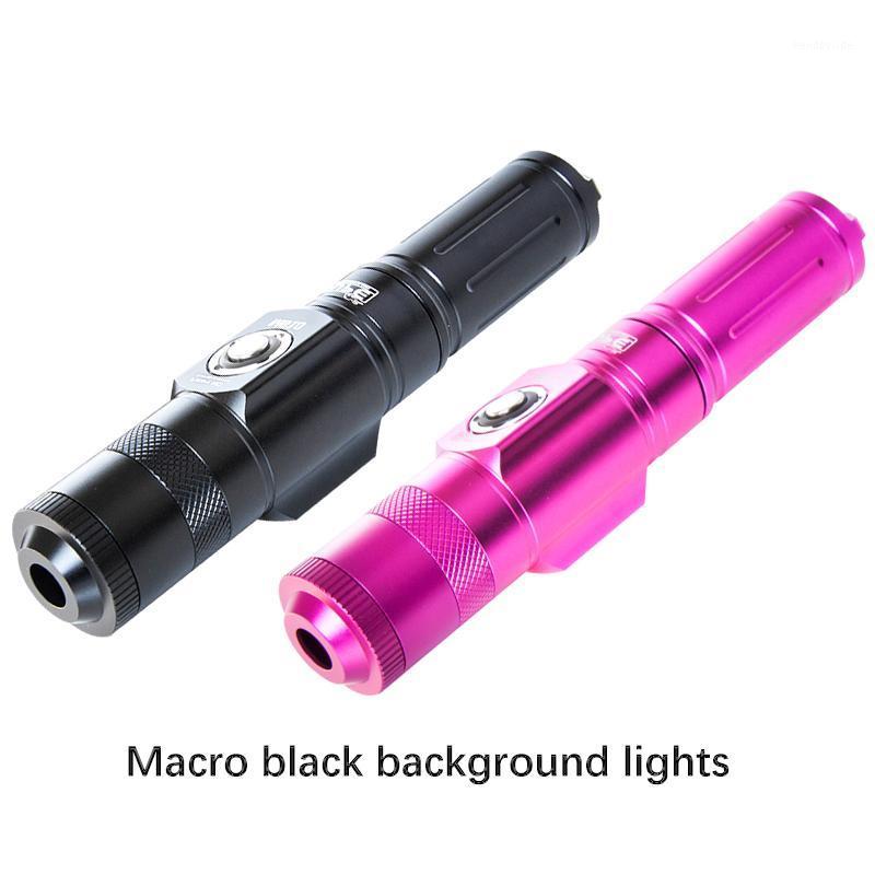 NiteScuba Diving video spot light snoot MS10 for TG5 Rx100 camera Macro lighting Waterproof Torch Underwater Photography1
NiteScuba Diving video spot light snoot MS10 for TG5 Rx100 camera Macro lighting Waterproof Torch Underwater Photography1