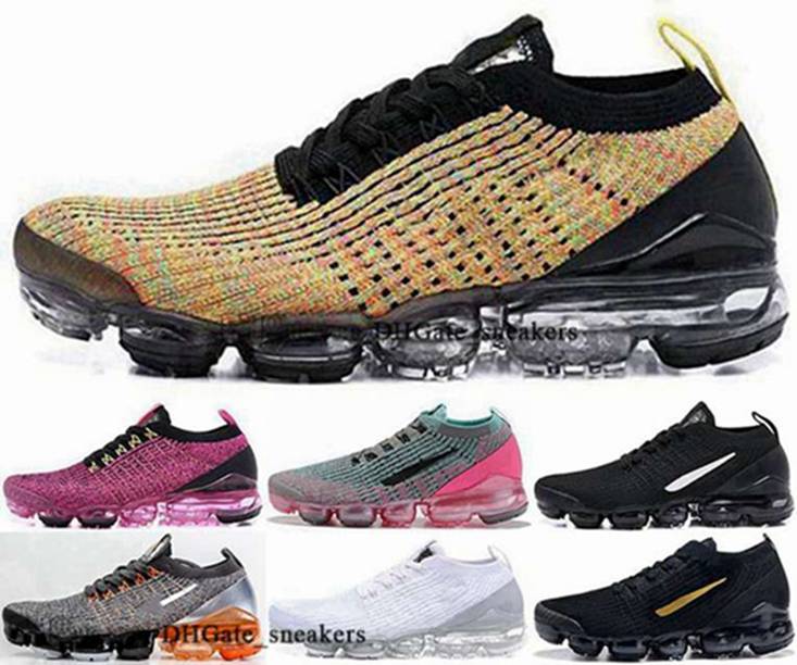 men mens sports zapatillas scarpe eur chaussures Air baskets trainers Sneakers 5 shoes running Fly 12 Max 2 women 46 35 knit Vapores size us
men mens sports zapatillas scarpe eur chaussures Air baskets trainers Sneakers 5 shoes running Fly 12 Max 2 women 46 35 knit Vapores size us