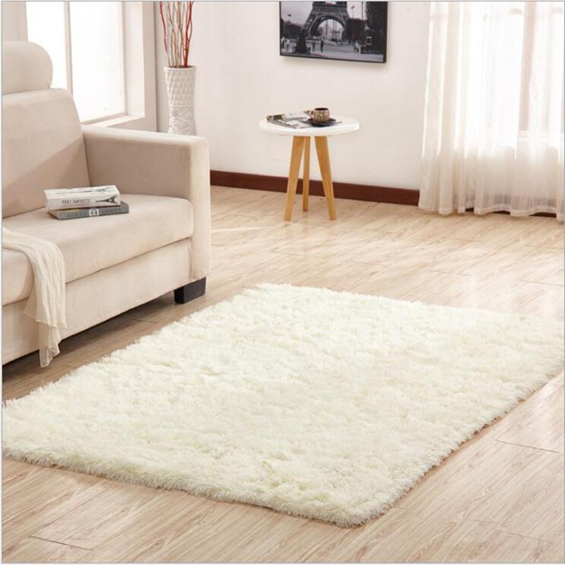 160*120cm/63.04*47.24in anti slip throw carpet for living room Mechanical wash shaggy rug for living room, Red
160*120cm/63.04*47.24in anti slip throw carpet for living room Mechanical wash shaggy rug for living room, Red