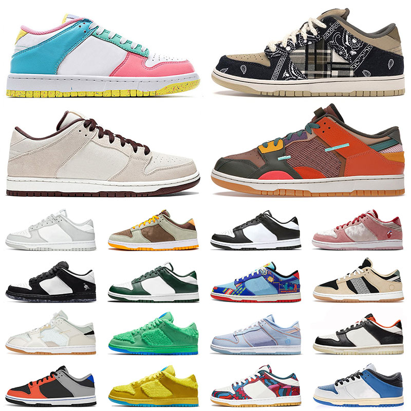 2022 Pro SxB Mens Womens Running Shoes Strawberry Milk Trav Sco Black White Scrap Archeo Brown Sea Glass Vintage Sail Desert Sand Mahogany Suede Designer Sneakers Low, F23 36-44 mischief
2022 Pro SxB Mens Womens Running Shoes Strawberry Milk Trav Sco Black White Scrap Archeo Brown Sea Glass Vintage Sail Desert Sand Mahogany Suede Designer Sneakers Low, F23 36-44 mischief