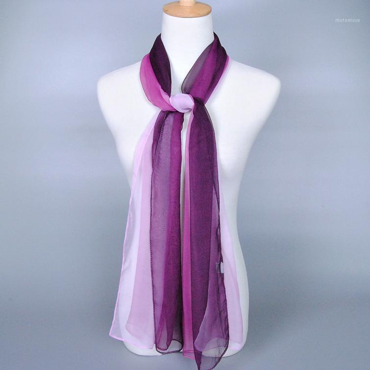 Georgette scarves factory silk scarves spot popular small silk georgette wholesale, Japan and the new 10021