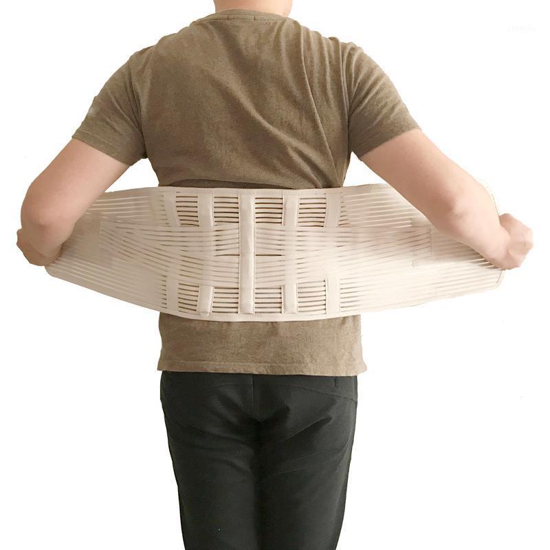 2020 Everyday Abdominal Binder Post Accelerate Healing Reduce Swelling Tuck Bladder Gastric Bypass Belly Girdle1, Black
2020 Everyday Abdominal Binder Post Accelerate Healing Reduce Swelling Tuck Bladder Gastric Bypass Belly Girdle1, Black
