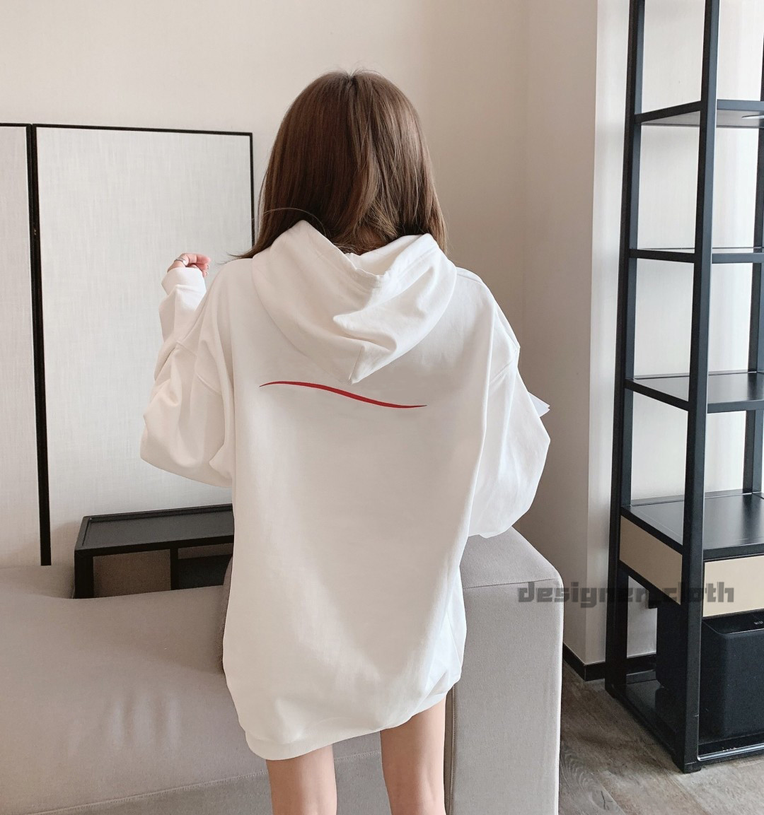 2021 Womens Mens Designers Hoodies Fashion Hoodie Winter Man Long Sleeve Sweat Sweaters High Street Hooded Pullover Clothes Sweatshirt
2021 Womens Mens Designers Hoodies Fashion Hoodie Winter Man Long Sleeve Sweat Sweaters High Street Hooded Pullover Clothes Sweatshirt