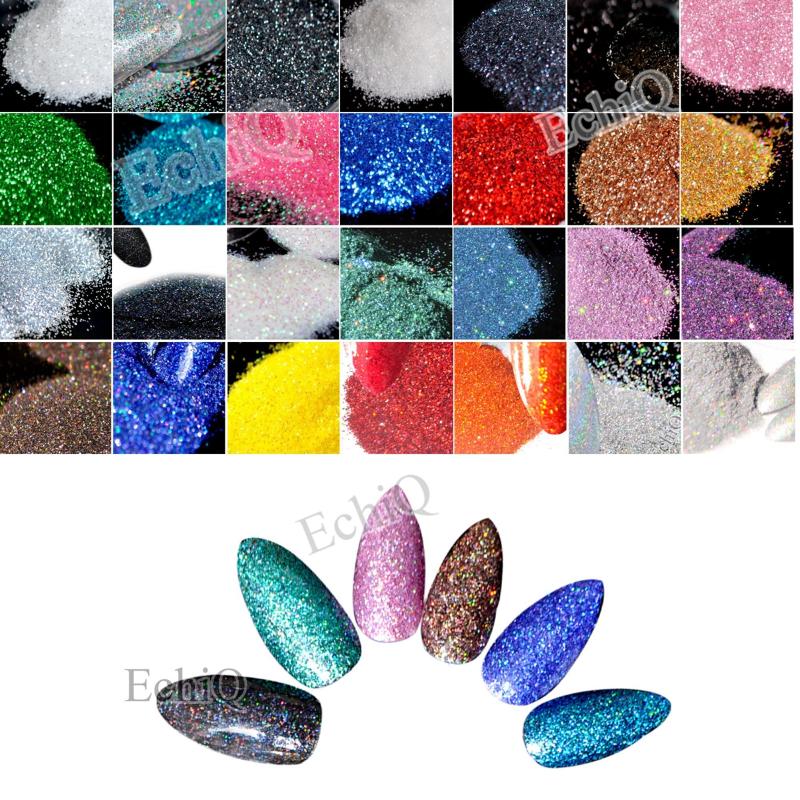50g/bag Sparkly Fine Glitter Powder for Nail, Tatto Art Decoration DIY Nail Art&Glitter Craft Free shiping Wholesale DIY Dust
50g/bag Sparkly Fine Glitter Powder for Nail, Tatto Art Decoration DIY Nail Art&Glitter Craft Free shiping Wholesale DIY Dust
