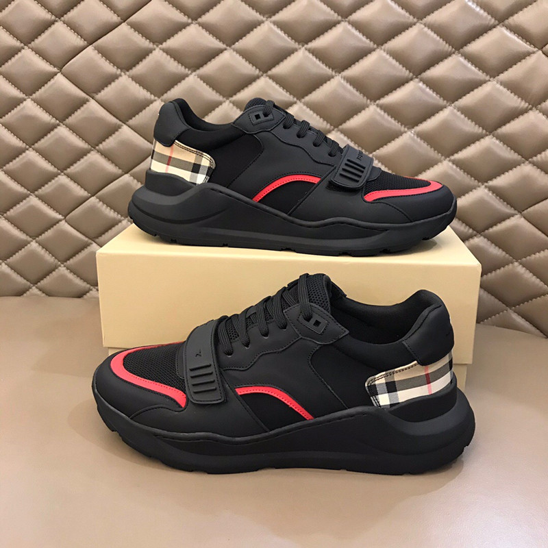 High quality The new designer Men fashion sneakers shoe The original Luxury Outdoor sports perfect recovery Casual shoes genuine shoes, Black
High quality The new designer Men fashion sneakers shoe The original Luxury Outdoor sports perfect recovery Casual shoes genuine shoes, Black
