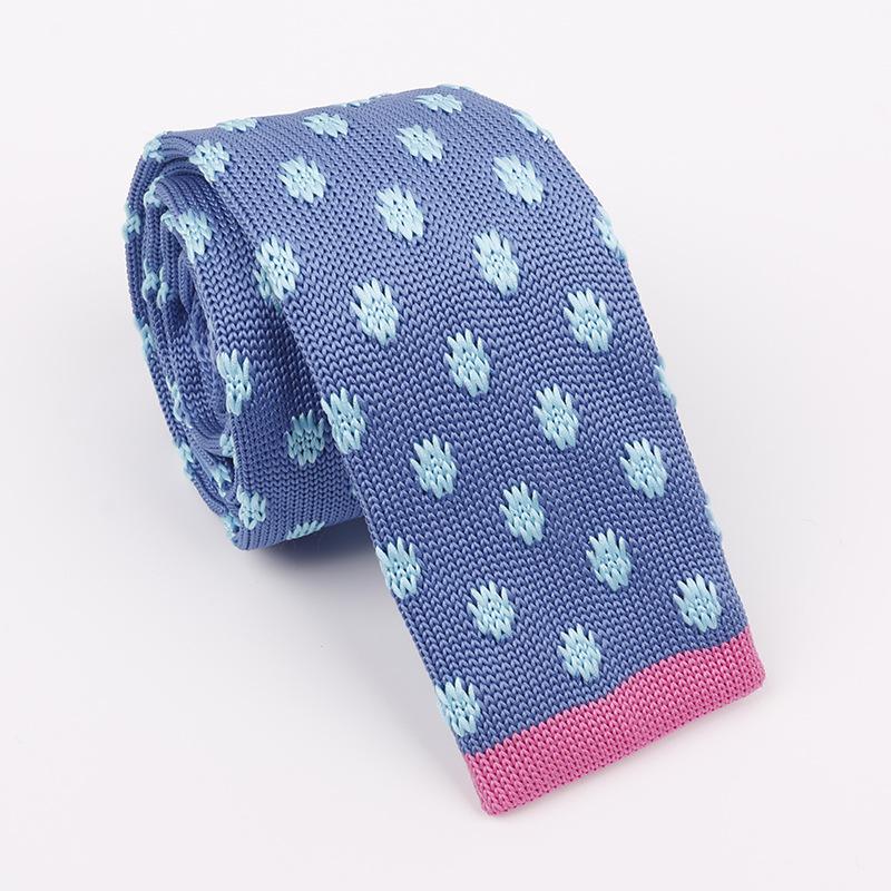 Sitonjwly 5cm Neck Tie For Mens Wedding Knitted Ties for Man Skinny Ties Gravata Polyester Narrow Knitted Neckties Custom Logo
Sitonjwly 5cm Neck Tie For Mens Wedding Knitted Ties for Man Skinny Ties Gravata Polyester Narrow Knitted Neckties Custom Logo
