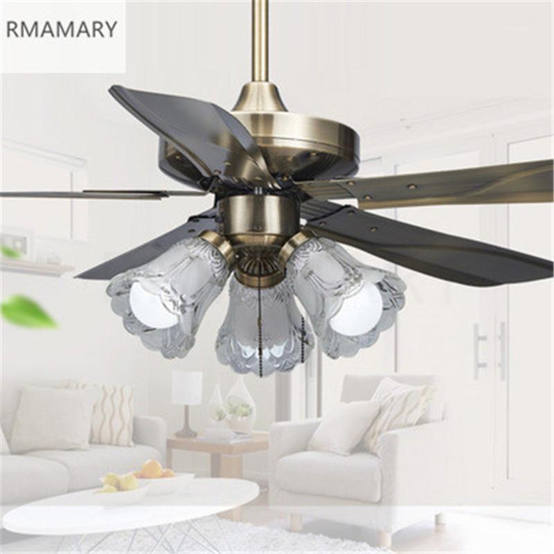 Free shipping Indoor Ceiling Fan light European style remote control Brushed Nickel American Ceiling Fan lamp 42inch LED 3lights1
Free shipping Indoor Ceiling Fan light European style remote control Brushed Nickel American Ceiling Fan lamp 42inch LED 3lights1