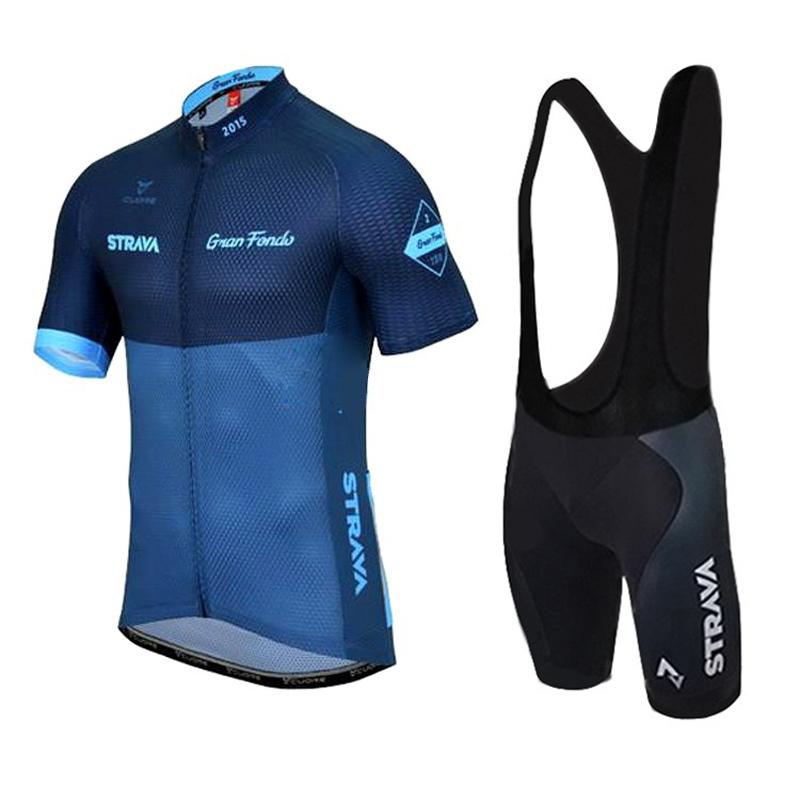 2020 Summe RMen and Women Short Sleeve Cycling Clothing Breathable Cycling Jerseys Mountain Bike Wear Set
2020 Summe RMen and Women Short Sleeve Cycling Clothing Breathable Cycling Jerseys Mountain Bike Wear Set