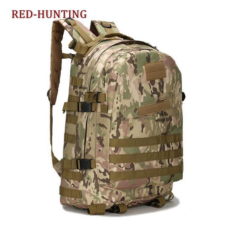 30L Camouflage Tactical Assault backpack Molle Hunting Camping Outdoor Sports hiking trips climbing bags
30L Camouflage Tactical Assault backpack Molle Hunting Camping Outdoor Sports hiking trips climbing bags