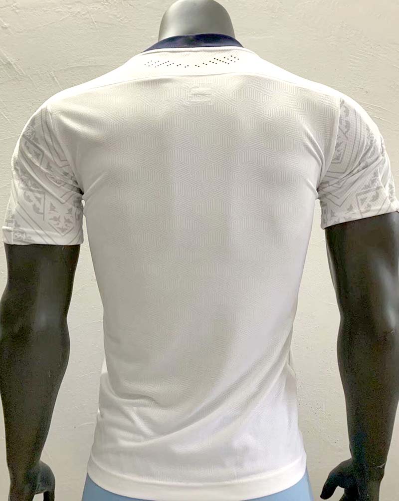 Player version third Soccer Jerseys #19 BONUCCI 19/20 Men Green Renaissance Soccer Shirts away white national team 2020 Football uniforms, No name
Player version third Soccer Jerseys #19 BONUCCI 19/20 Men Green Renaissance Soccer Shirts away white national team 2020 Football uniforms, No name