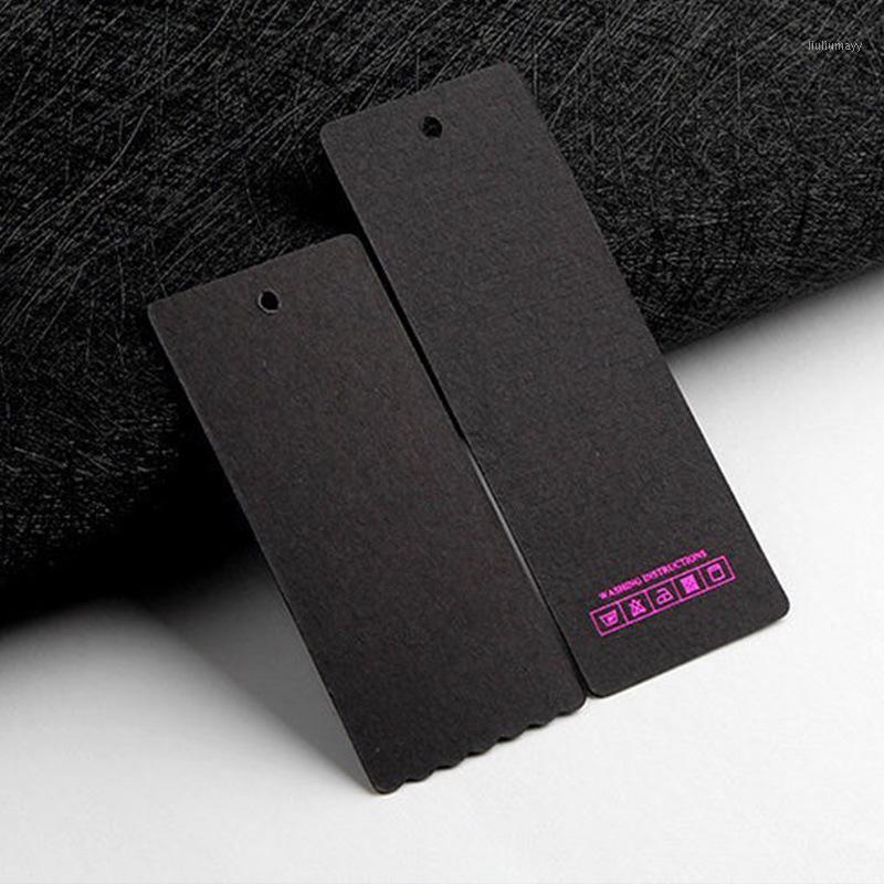 300gsm coated paper custom tags price tag custom hang tags with logo printed swing clothing label personalized label1
300gsm coated paper custom tags price tag custom hang tags with logo printed swing clothing label personalized label1
