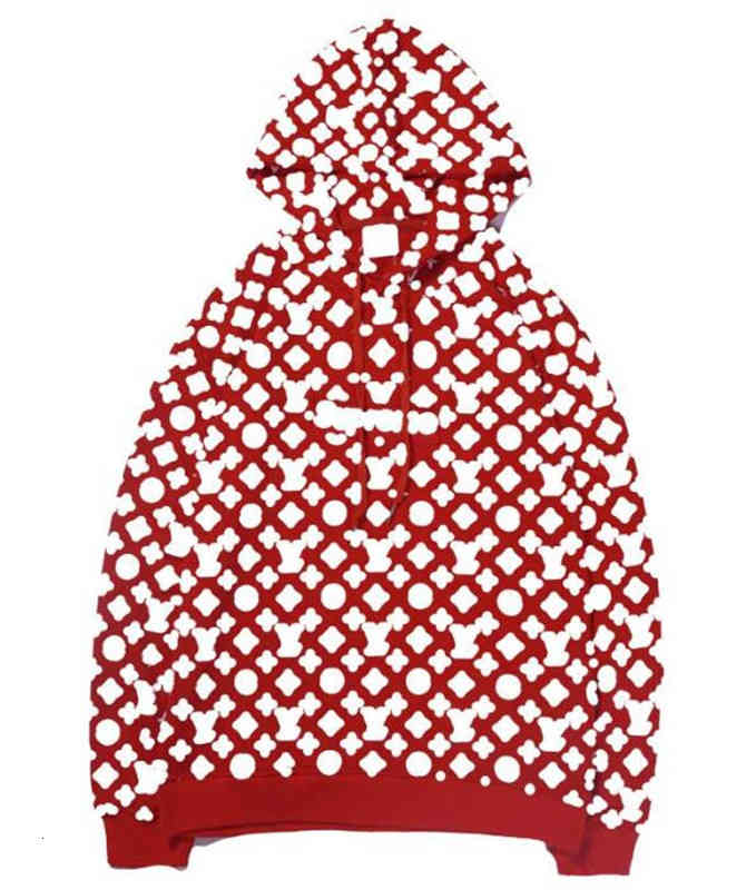 Men's Hoodies & Sweatshirts top hoodies Quality Mens Sweatshirt Fashion Letters Printing Pullovers Casual Active Hiphop autumn and winter letter IZOU, 268
Men's Hoodies & Sweatshirts top hoodies Quality Mens Sweatshirt Fashion Letters Printing Pullovers Casual Active Hiphop autumn and winter letter IZOU, 268