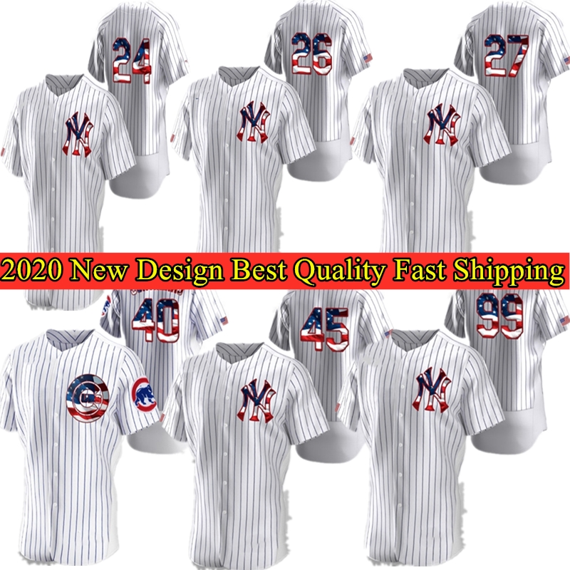45 Gerrit Cole 99 Aaron Judge 24 Gary Sanchez 26 DJ Lemahieu 27 Giancarlo Stanton Baseball Jersey, White.
45 Gerrit Cole 99 Aaron Judge 24 Gary Sanchez 26 DJ Lemahieu 27 Giancarlo Stanton Baseball Jersey, White.