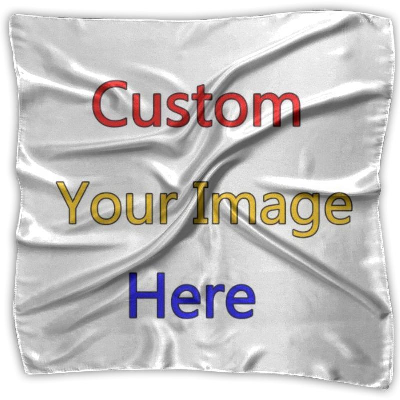 Square Head Scarf Customized Logo Image Women Handkerchief Wraps Scarves Ladies Kerchief Neck Shawl Fashion Free Dropshipping1
Square Head Scarf Customized Logo Image Women Handkerchief Wraps Scarves Ladies Kerchief Neck Shawl Fashion Free Dropshipping1