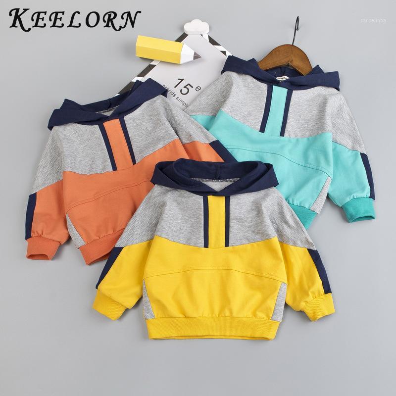 Keelorn Children Coats New Spring Autumn Casual Top Kids Boys Girls Fashion Hooded Collar Full Sleeve Outwear Clothes for Boys1, Ah2554-green
Keelorn Children Coats New Spring Autumn Casual Top Kids Boys Girls Fashion Hooded Collar Full Sleeve Outwear Clothes for Boys1, Ah2554-green