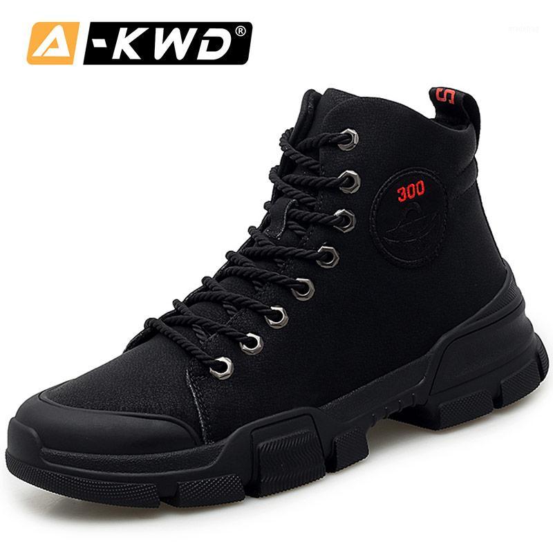 2020 Fashion Men Snow Boots Black Fur Men Winter Boots is Ayakkabisi High Top Tooling Shoes Genuine Leather Single1, Black-single 
2020 Fashion Men Snow Boots Black Fur Men Winter Boots is Ayakkabisi High Top Tooling Shoes Genuine Leather Single1, Black-single