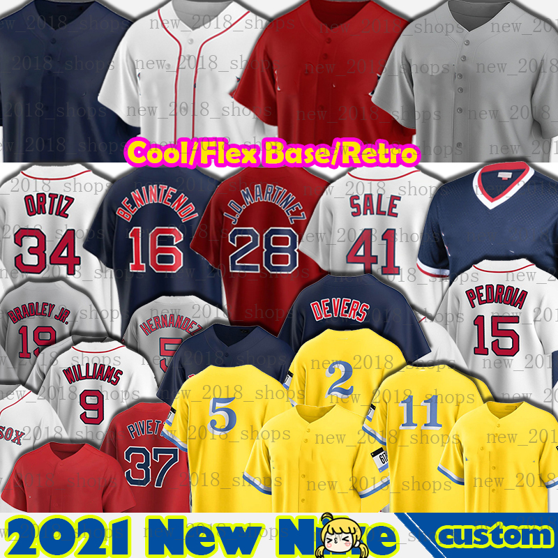 10 Trevor Story Boston Chris Sale J.D. Martinez Baseball Jersey Xander Bogaerts Rafael Devers Christian Vazquez Bobby Dalbec Christian Arroyo Jarren Duran Bradley jr, Custom cool base men jersey
10 Trevor Story Boston Chris Sale J.D. Martinez Baseball Jersey Xander Bogaerts Rafael Devers Christian Vazquez Bobby Dalbec Christian Arroyo Jarren Duran Bradley jr, Custom cool base men jersey