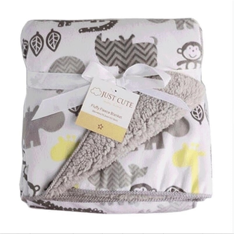 New styles lovely short plush fluffy owl blankets girl boy newborn swaddleme wrap Super Soft baby manta bebe Y201009
New styles lovely short plush fluffy owl blankets girl boy newborn swaddleme wrap Super Soft baby manta bebe Y201009