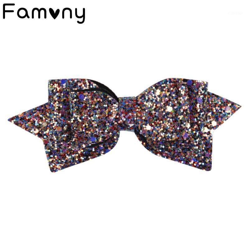 5 Inch Fashion Kids Hair Clips Girls Glitter Bling Hairgrips For Girls Dance Party Hair Bow Accessories Headwear Ornaments1, 10
5 Inch Fashion Kids Hair Clips Girls Glitter Bling Hairgrips For Girls Dance Party Hair Bow Accessories Headwear Ornaments1, 10