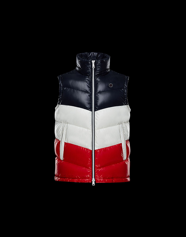 3-color Joint mens down vest Free Transportation France Luxury Brand gilet AAA Quality vest Size 1--3, Blue
3-color Joint mens down vest Free Transportation France Luxury Brand gilet AAA Quality vest Size 1--3, Blue