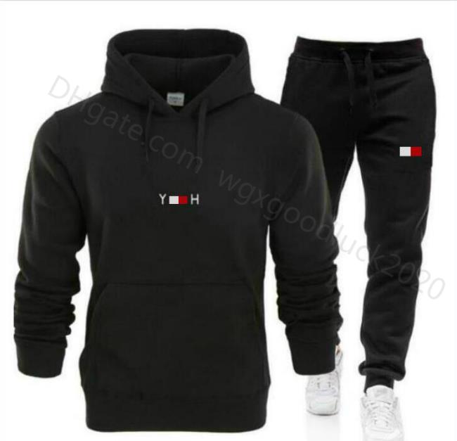 Sweatsuit Men S Designers Tracksuits Hoodie Sweatshirts Black White Autumn Winter Jogger Sporting Suit Women Sweat Tracksuits Set Size -2XL, Customize
Sweatsuit Men S Designers Tracksuits Hoodie Sweatshirts Black White Autumn Winter Jogger Sporting Suit Women Sweat Tracksuits Set Size -2XL, Customize