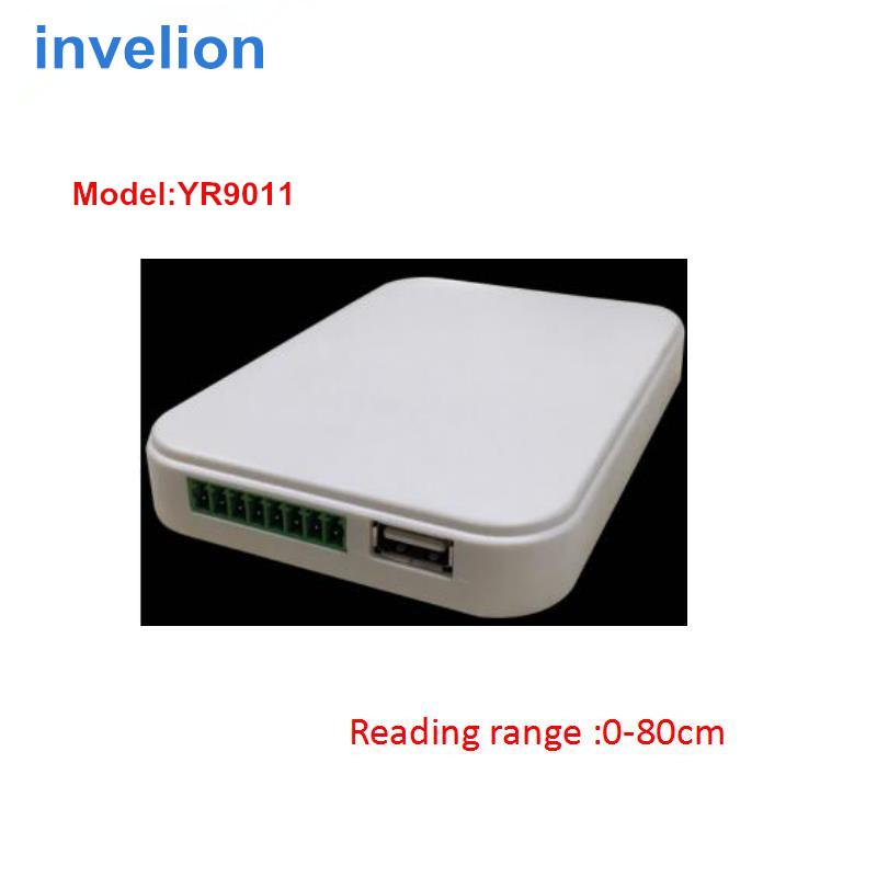 low cost price usb rs232l connector uhf 868mhz/900mhz gen2 iso epc passive middle range 2meters portable rfid reader/writer
low cost price usb rs232l connector uhf 868mhz/900mhz gen2 iso epc passive middle range 2meters portable rfid reader/writer