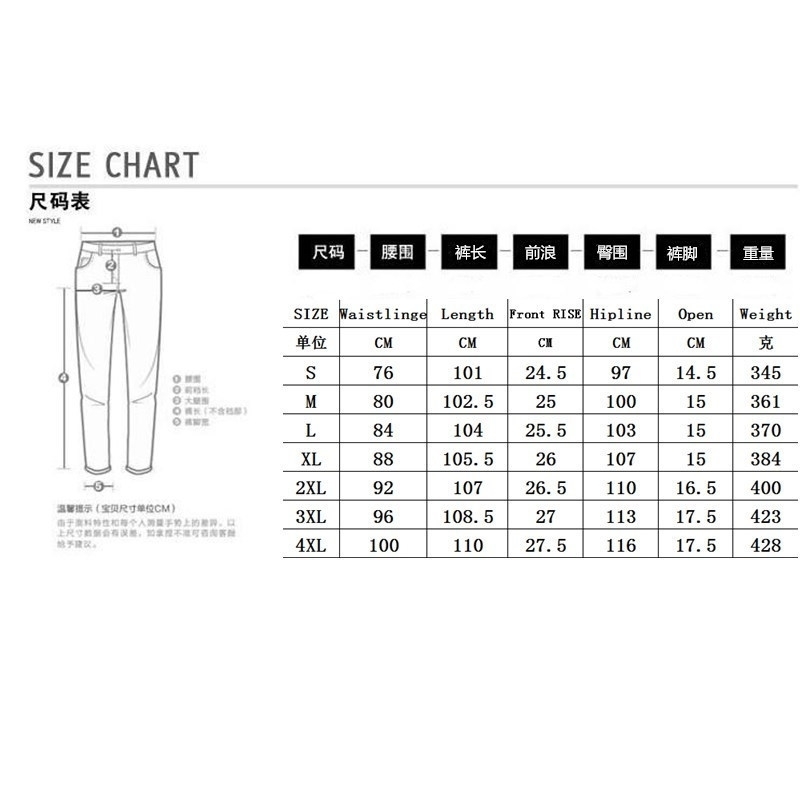 Mens Skinny Trend Knee Hole Zipper Pocket Denim Biker Hip Hop Distressed Slim Elastic Washed Jeans 201116wtt