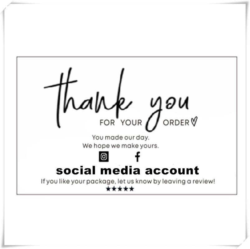 Personalize MODERN Small Business Thank You Template, Editable Small Business Thank You Card, Card
Personalize MODERN Small Business Thank You Template, Editable Small Business Thank You Card, Card