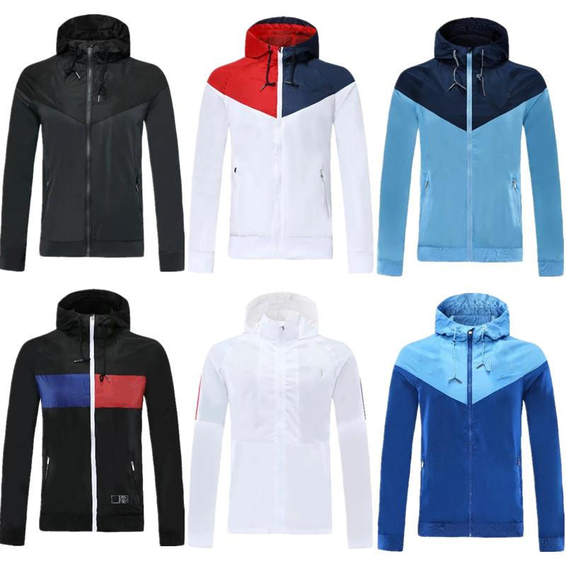 Paris Mbappe Soccer zipper windbreaker Olympique Marseille long sleeve jacket coat 2020 21 winter sports football windbreaker hoodie
Paris Mbappe Soccer zipper windbreaker Olympique Marseille long sleeve jacket coat 2020 21 winter sports football windbreaker hoodie