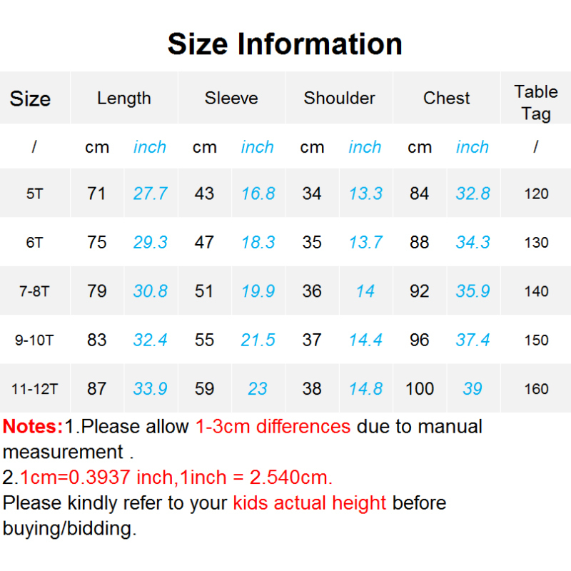 Teens Girls Padded Fur Jacket Winter Coat Children Kids Outerwear Teenager Warm Parkas Parks for Girls 4 5 6 8 9 10 12 Years 201102