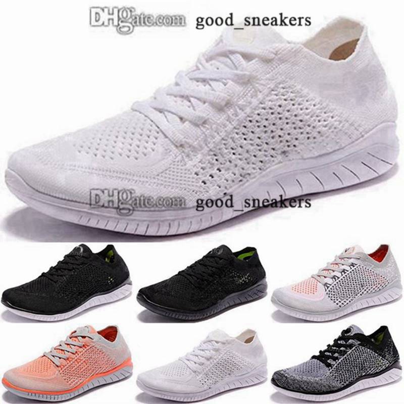 ladies zapatillas free rn 5 gym 2020 new arrival scarpe casual knit 35 Sneakers mens eur 11 fly shoes women size us 45 men trainers running
ladies zapatillas free rn 5 gym 2020 new arrival scarpe casual knit 35 Sneakers mens eur 11 fly shoes women size us 45 men trainers running