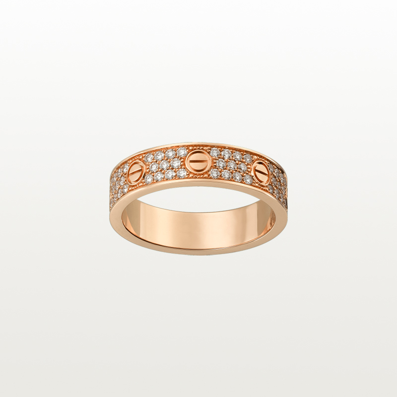 Love Screw Ring Luxury Designer Jewelry Star Diamonds Gold Rings Titanium Steel Alloy Gold-Plated Fashion Accessories Never Fade Not Allergic Store:21491608
Love Screw Ring Luxury Designer Jewelry Star Diamonds Gold Rings Titanium Steel Alloy Gold-Plated Fashion Accessories Never Fade Not Allergic Store:21491608