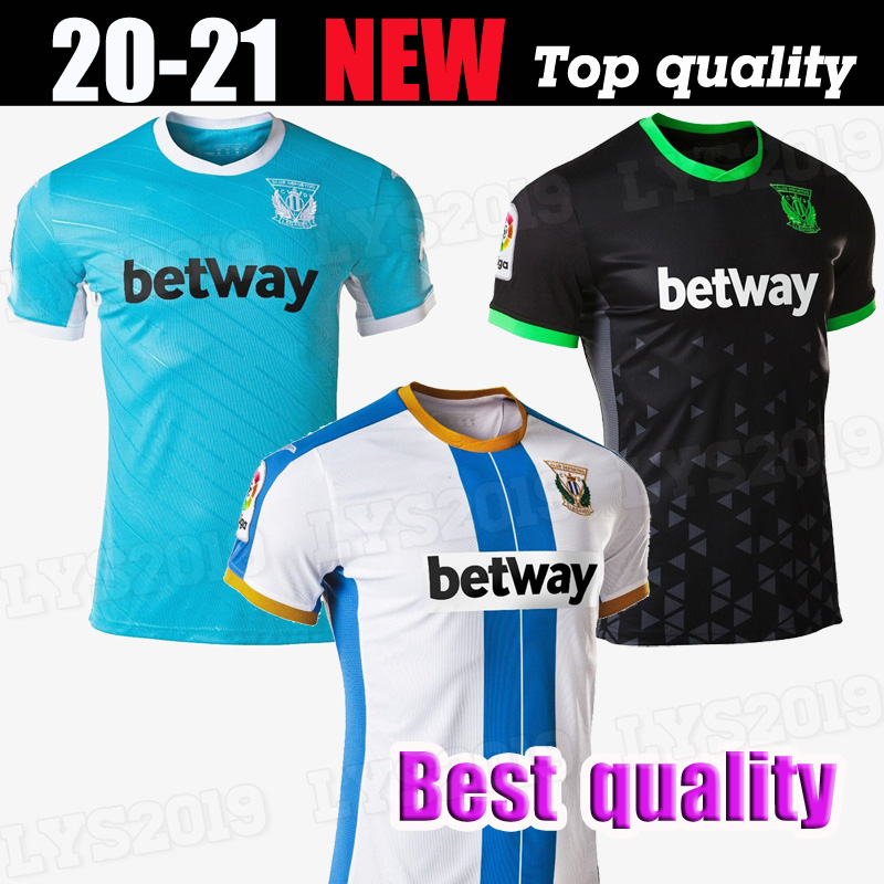 Leganes 20 21 Leganés soccer jerseys home away third 2020 2021 maillots Óscar J. Silva R. Pérez.j.I. Braithwaite En-Nesyri FOOTBALL SHIRTS
Leganes 20 21 Leganés soccer jerseys home away third 2020 2021 maillots Óscar J. Silva R. Pérez.j.I. Braithwaite En-Nesyri FOOTBALL SHIRTS