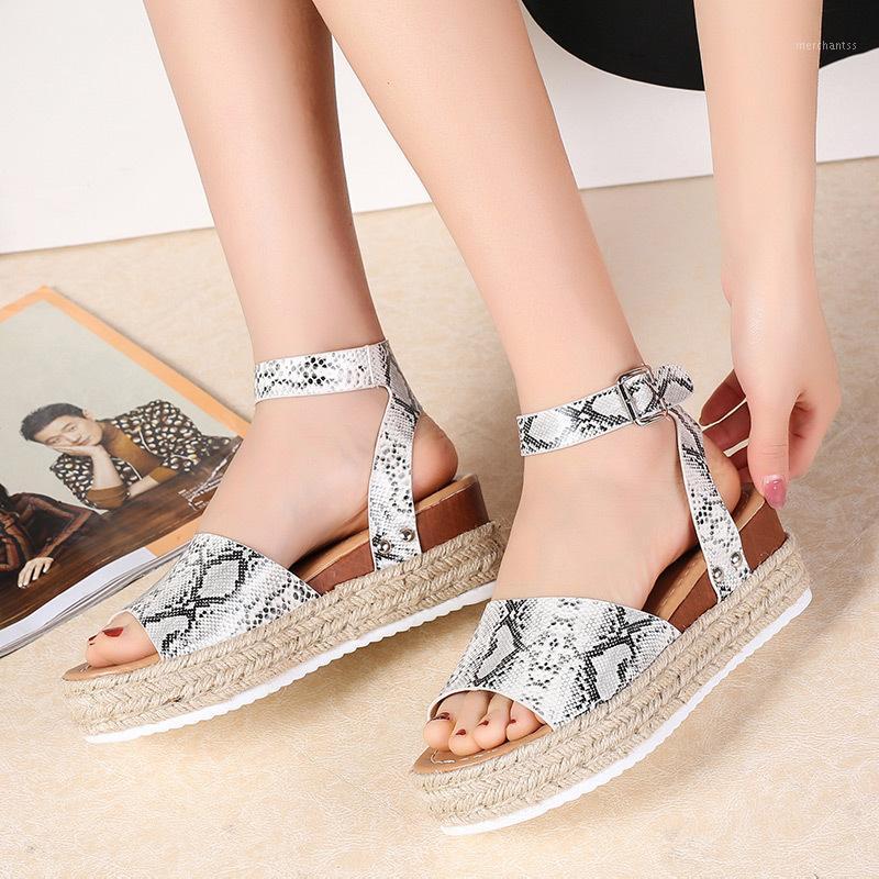 Women Ankle Strap Sandals Snake Print Square heel Fashion Pointed toe Ladies Fashion shoes 2019 New Women Sandals1, White
Women Ankle Strap Sandals Snake Print Square heel Fashion Pointed toe Ladies Fashion shoes 2019 New Women Sandals1, White