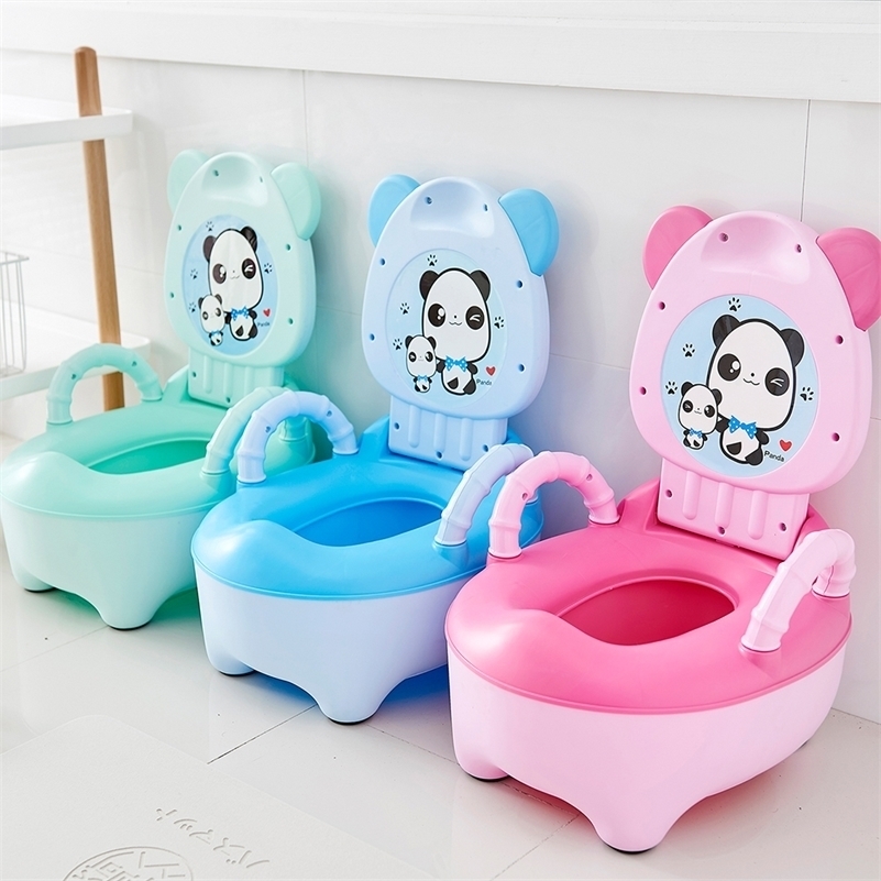Baby Pot Children Toilet Seat Kids Potty Training Seat Children's Potty Portable Baby Toilet Bowl Cute Cartoon Pot Training Pan 201117, Pj3452a
Baby Pot Children Toilet Seat Kids Potty Training Seat Children's Potty Portable Baby Toilet Bowl Cute Cartoon Pot Training Pan 201117, Pj3452a