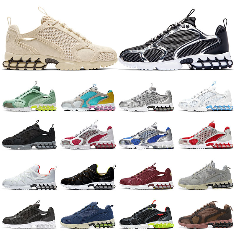 mens sneakers zoom spiridon caged 2 running shoes fossil pistachio grey lemon venom metallic silver pure platinum womens outdoor sports
mens sneakers zoom spiridon caged 2 running shoes fossil pistachio grey lemon venom metallic silver pure platinum womens outdoor sports