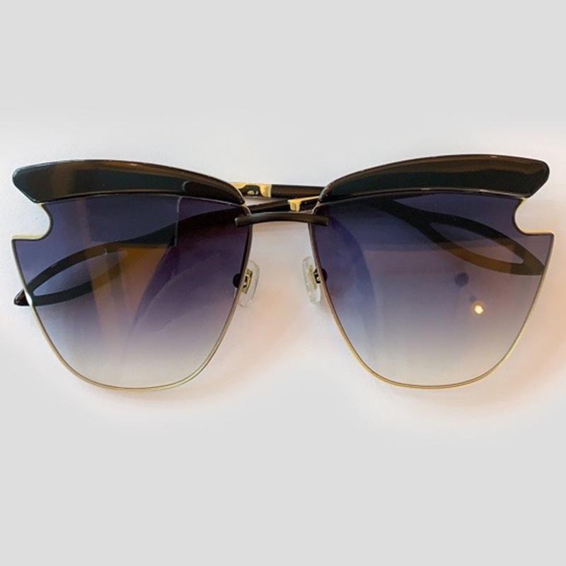 Sunglasses Vintage Brand Women Men Luxury Fashion Mirror Butterfly Sun Glasses Lunette De Soleil Femme
Sunglasses Vintage Brand Women Men Luxury Fashion Mirror Butterfly Sun Glasses Lunette De Soleil Femme