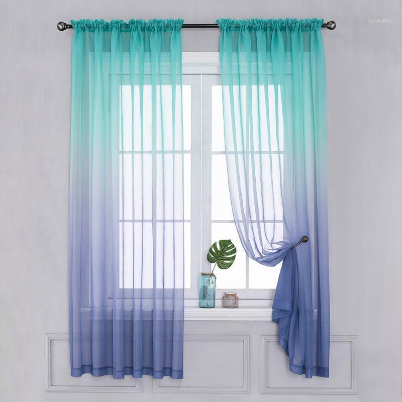 Curtains For Living Room Tulle Curtains Faux Linen Sheer Voile Semi Sheer for Bedroom Living Room1, Blue
Curtains For Living Room Tulle Curtains Faux Linen Sheer Voile Semi Sheer for Bedroom Living Room1, Blue