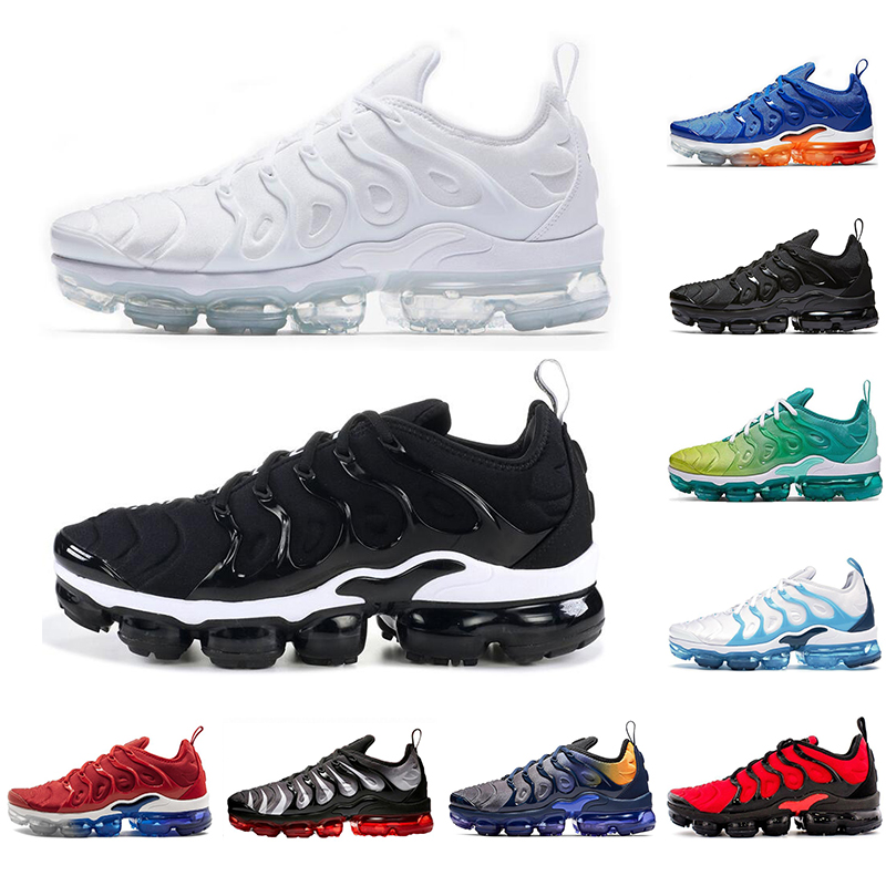 With Socks Tn Plus Running Shoe men Be True Grape Shoes Womens Sherbet Team Red Black White mens trainers Sport Sneakers, #16 grape 36-45
With Socks Tn Plus Running Shoe men Be True Grape Shoes Womens Sherbet Team Red Black White mens trainers Sport Sneakers, #16 grape 36-45