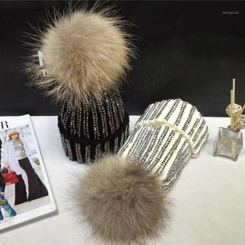Women Rhinestone Pom Poms Woolen Yarn Knitted Hat Skullies Winter Hat for Women Girls Beanies Christmas snow1, White
Women Rhinestone Pom Poms Woolen Yarn Knitted Hat Skullies Winter Hat for Women Girls Beanies Christmas snow1, White
