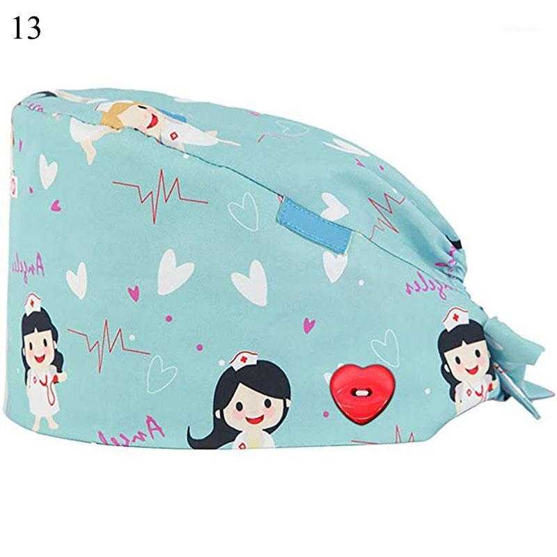 Beanie/Skull Caps Women Hat Baotou Cap Printing Buckle Sweat-absorbent Towel Floral Fashion Unsex Casual Breathe Cap1
Beanie/Skull Caps Women Hat Baotou Cap Printing Buckle Sweat-absorbent Towel Floral Fashion Unsex Casual Breathe Cap1